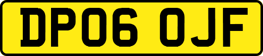 DP06OJF