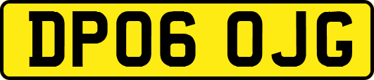 DP06OJG
