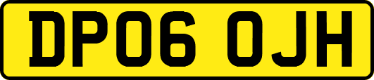 DP06OJH