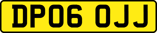 DP06OJJ
