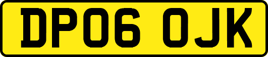 DP06OJK