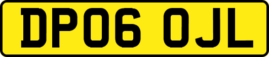 DP06OJL