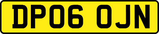 DP06OJN