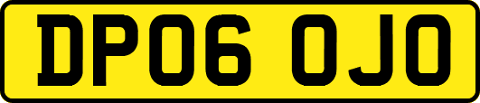 DP06OJO