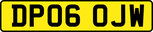 DP06OJW