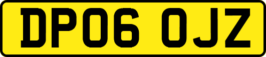 DP06OJZ