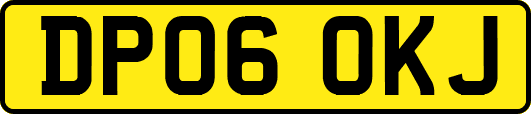 DP06OKJ