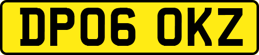 DP06OKZ