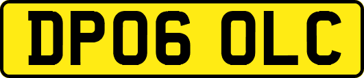 DP06OLC