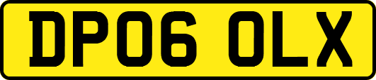 DP06OLX