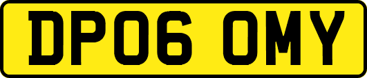 DP06OMY