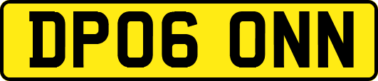 DP06ONN