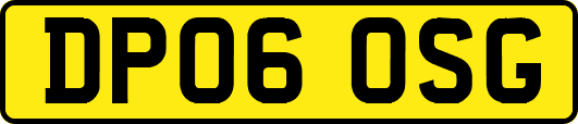 DP06OSG