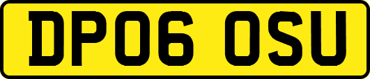 DP06OSU