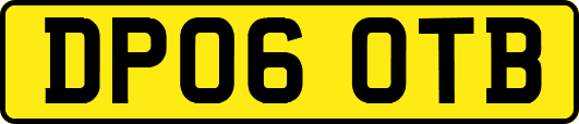 DP06OTB