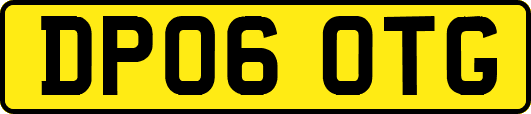 DP06OTG