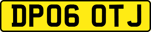 DP06OTJ