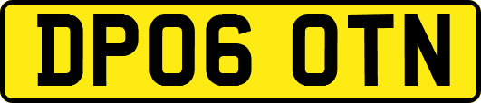 DP06OTN