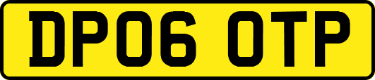DP06OTP