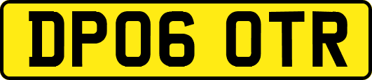 DP06OTR