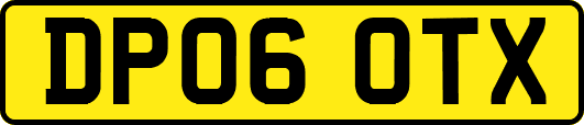 DP06OTX