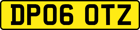DP06OTZ