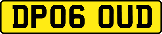 DP06OUD