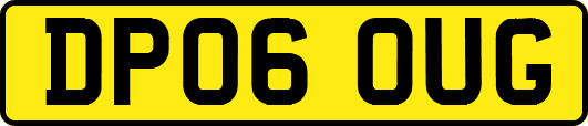 DP06OUG