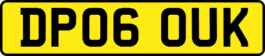 DP06OUK