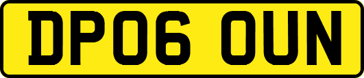 DP06OUN