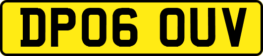 DP06OUV