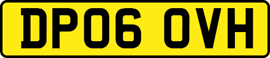 DP06OVH