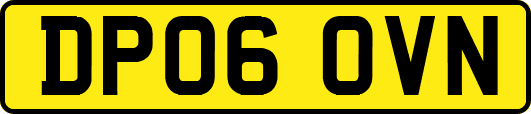 DP06OVN