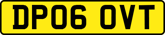 DP06OVT