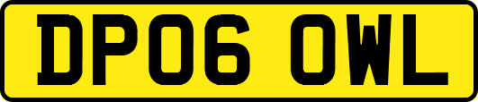 DP06OWL