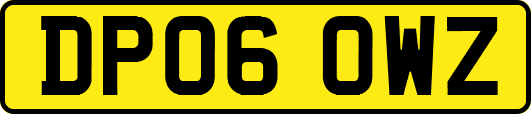 DP06OWZ