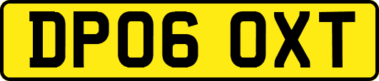 DP06OXT