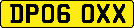 DP06OXX