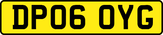 DP06OYG