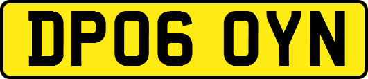 DP06OYN