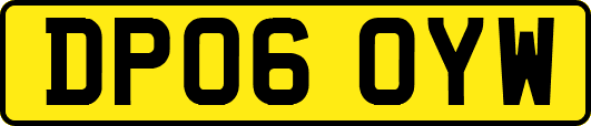 DP06OYW