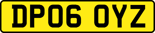 DP06OYZ