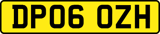DP06OZH
