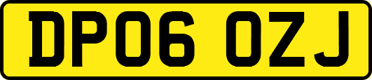 DP06OZJ