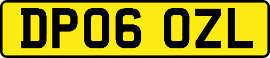 DP06OZL