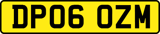 DP06OZM