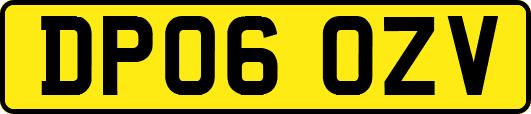 DP06OZV
