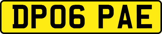 DP06PAE