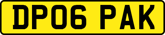DP06PAK