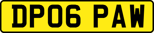 DP06PAW